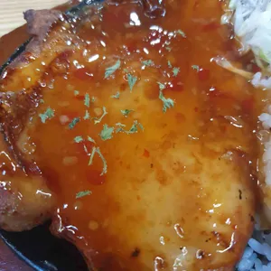 치폴레옹  사진