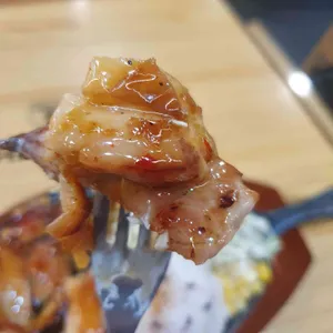 치폴레옹  사진