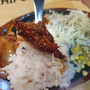 치폴레옹  사진