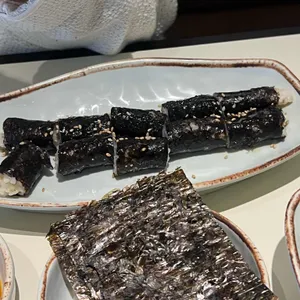 대물섬 사진