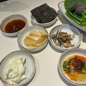 대물섬 사진