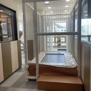 고메스퀘어 리뷰 사진