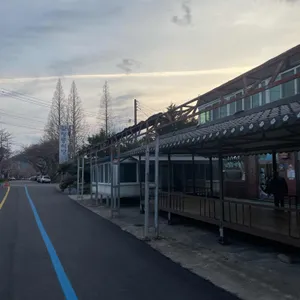 청룡식당 리뷰 사진