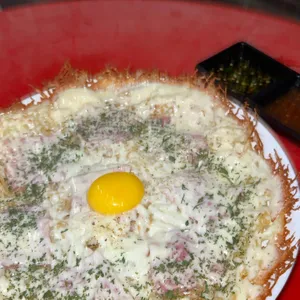 마가진상회 사진
