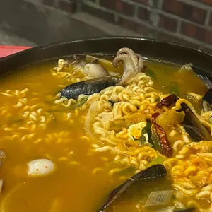마가진상회 사진