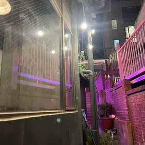마가진상회 리뷰 사진