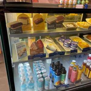 이디야커피 리뷰 사진
