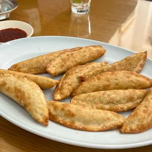 동해루 사진