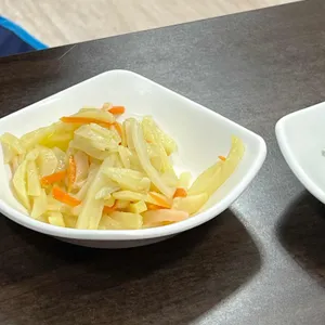 아구나라꽃게마을 사진