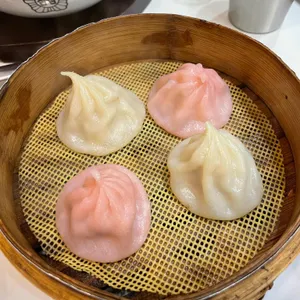 삼삼뼈국 사진