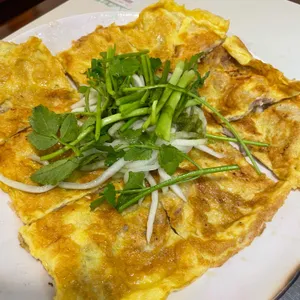 삼삼뼈국 사진