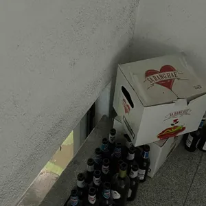 아카시아 리뷰 사진