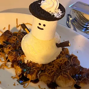 아카시아 사진