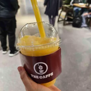 더카페 사진