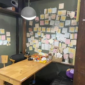 허니레빗 사진