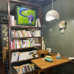 허니레빗 사진