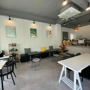 모코 리뷰 사진