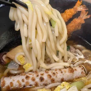 긴자료코 사진