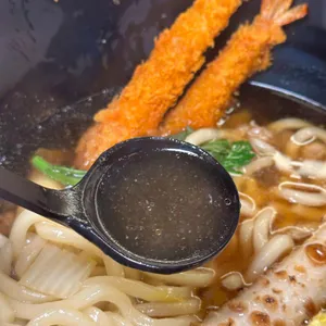 긴자료코 사진