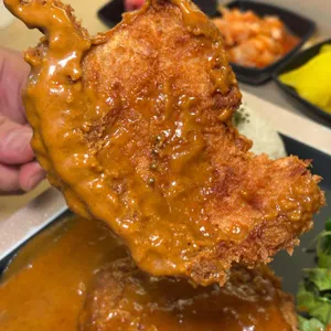 긴자료코 사진
