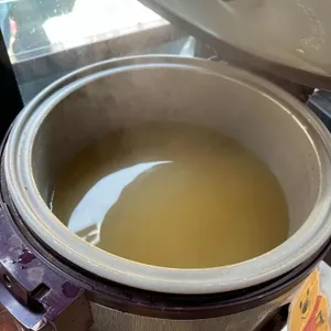 긴자료코 리뷰 사진