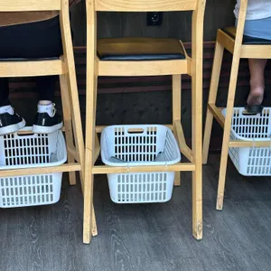 긴자료코 리뷰 사진
