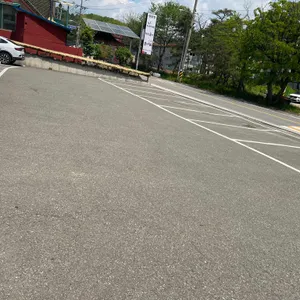 수한막국수 리뷰 사진
