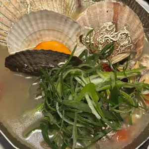 스미노카리 사진