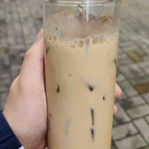 메가엠지씨커피 사진