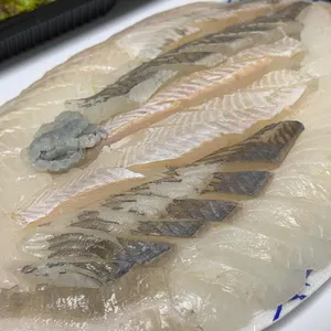 국민어시장 리뷰 사진