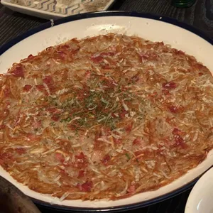 야간주행 사진