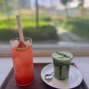 인쏘우 사진 1