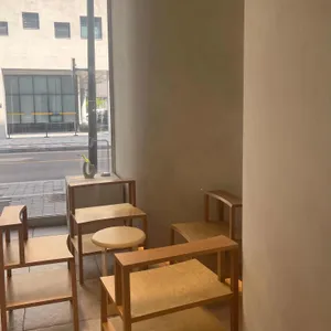 인쏘우 리뷰 사진