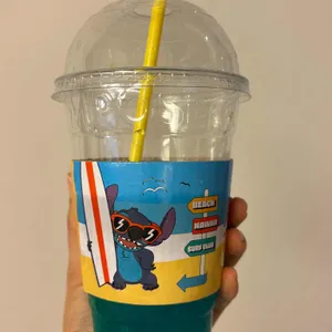 컴포즈커피 사진