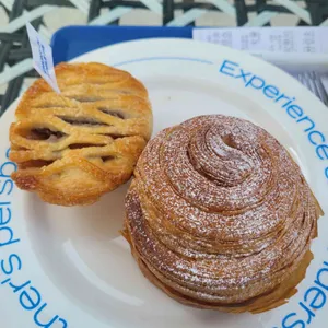 포컬포인트 사진