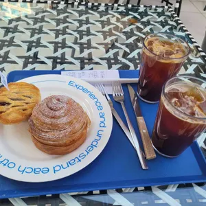 포컬포인트 사진