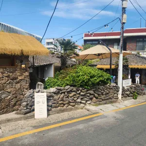 청사포역 리뷰 사진
