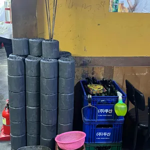 고바우 리뷰 사진