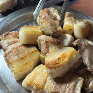 고바우 사진