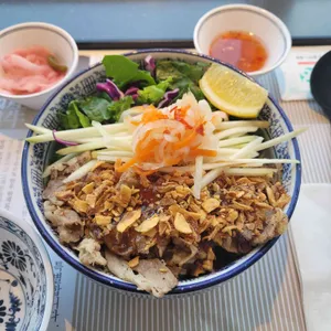 땀땀 사진
