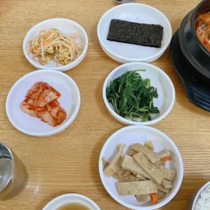 엄마손생선구이 사진