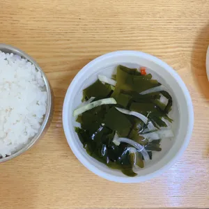 엄마손생선구이 사진