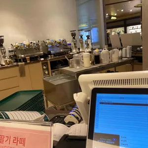 포스톤즈 리뷰 사진