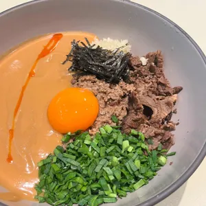 스트릿 사진