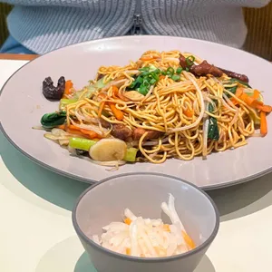 스트릿 사진