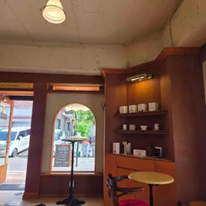 올댓커피 로스터리 리뷰 사진