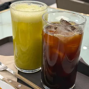 카페 프라미스 사진