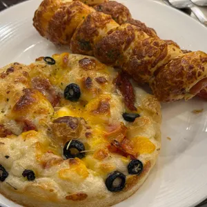 카페 프라미스 사진