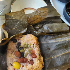 육콩이네 사진