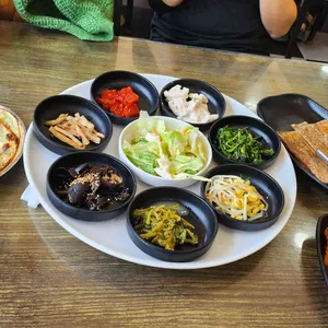 육콩이네 사진